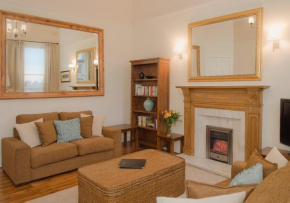 The Lynedoch Place Residence